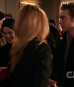 S03E17_333.jpg