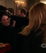 S03E17_334.jpg