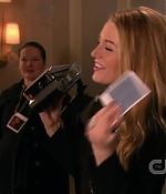 S03E17_338.jpg