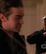 S03E17_345.jpg