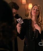 S03E17_346.jpg
