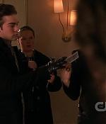 S03E17_348.jpg