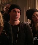 S03E17_349.jpg