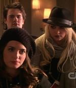 S03E17_357.jpg