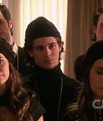 S03E17_360.jpg