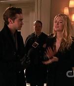 S03E17_365.jpg