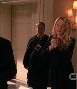 S03E17_366.jpg