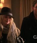 S03E17_367.jpg