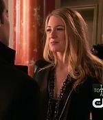 S03E17_391.jpg