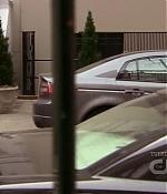 S03E17_407.jpg