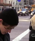 S03E17_450.jpg