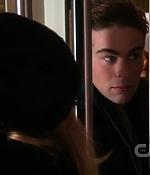 S03E17_466.jpg
