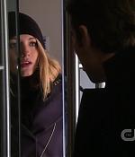 S03E17_467.jpg