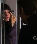 S03E17_468.jpg