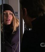 S03E17_469.jpg