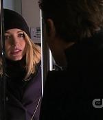 S03E17_471.jpg