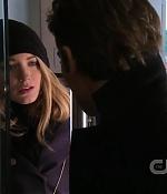 S03E17_474.jpg