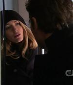 S03E17_475.jpg