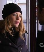 S03E17_480.jpg