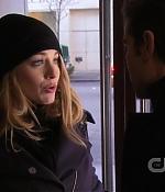 S03E17_489.jpg