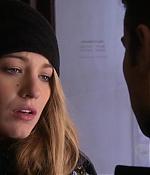 S03E17_500.jpg