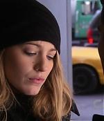 S03E17_510.jpg