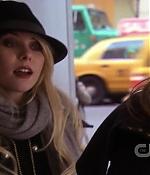 S03E17_524.jpg