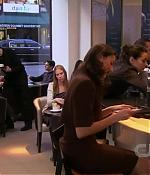 S03E17_532.jpg