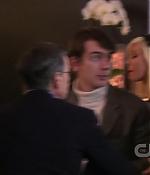 S03E17_536.jpg