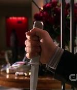 S03E17_543.jpg