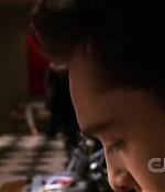 S03E17_545.jpg