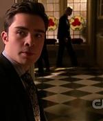 S03E17_557.jpg