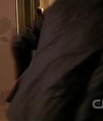 S03E17_558.jpg