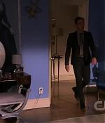 S03E17_563.jpg