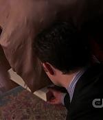 S03E17_571.jpg