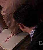 S03E17_572.jpg