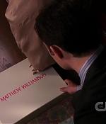 S03E17_573.jpg