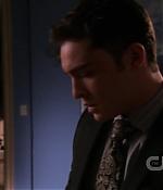 S03E17_575.jpg