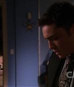 S03E17_576.jpg