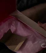 S03E17_577.jpg