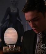 S03E17_579.jpg