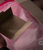 S03E17_581.jpg