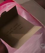S03E17_583.jpg