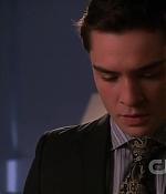 S03E17_589.jpg