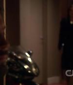 S03E17_593.jpg