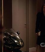 S03E17_594.jpg