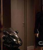 S03E17_595.jpg