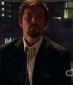 S03E17_598.jpg