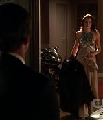 S03E17_601.jpg