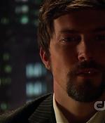 S03E17_603.jpg